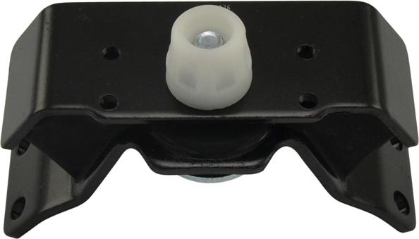 Kavo Parts EEM-9144 - Piekare, Dzinējs www.autospares.lv