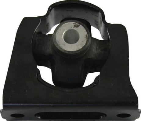 Kavo Parts EEM-9148 - Piekare, Dzinējs www.autospares.lv