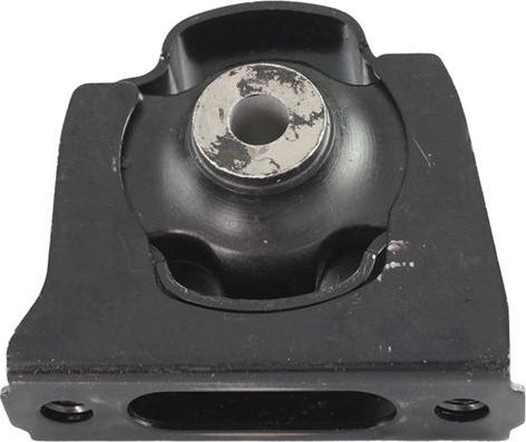 Kavo Parts EEM-9153 - Piekare, Dzinējs www.autospares.lv