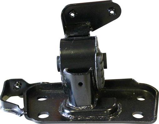 Kavo Parts EEM-9152 - Piekare, Dzinējs www.autospares.lv