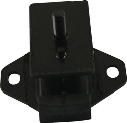 Kavo Parts EEM-9101 - Piekare, Dzinējs www.autospares.lv