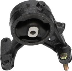 Kavo Parts EEM-9183 - Piekare, Dzinējs www.autospares.lv