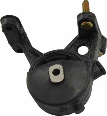 Kavo Parts EEM-9183 - Piekare, Dzinējs www.autospares.lv