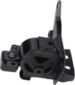 Kavo Parts EEM-9359 - Piekare, Dzinējs www.autospares.lv