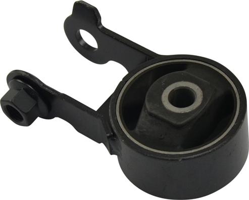 Kavo Parts EEM-9334 - Piekare, Dzinējs www.autospares.lv