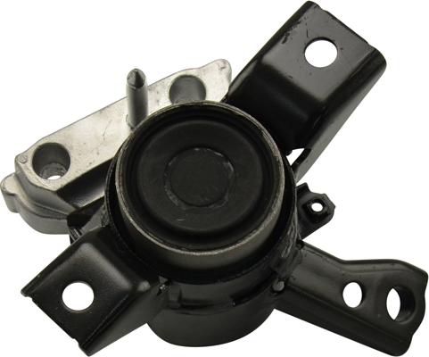 Kavo Parts EEM-9379 - Piekare, Dzinējs www.autospares.lv