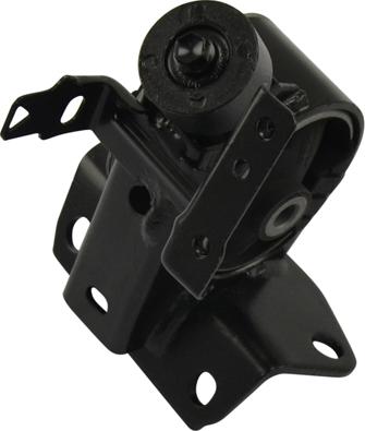 Kavo Parts EEM-9254 - Piekare, Dzinējs www.autospares.lv