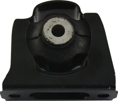 Kavo Parts EEM-9265 - Piekare, Dzinējs www.autospares.lv