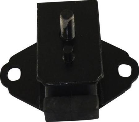 Kavo Parts EEM-9200 - Piekare, Dzinējs www.autospares.lv