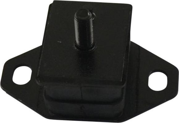 Kavo Parts EEM-9201 - Piekare, Dzinējs www.autospares.lv