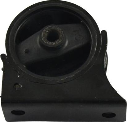 Kavo Parts EEM-9203 - Piekare, Dzinējs www.autospares.lv