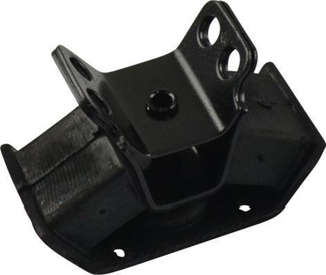 Kavo Parts EEM-9202 - Piekare, Dzinējs www.autospares.lv