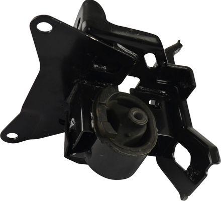 Kavo Parts EEM-9215 - Piekare, Dzinējs www.autospares.lv