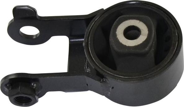 Kavo Parts EEM-9218 - Piekare, Dzinējs www.autospares.lv