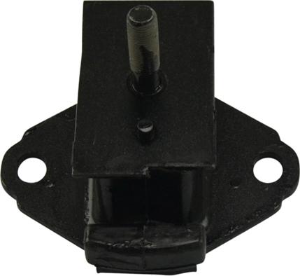 Kavo Parts EEM-9235 - Piekare, Dzinējs www.autospares.lv