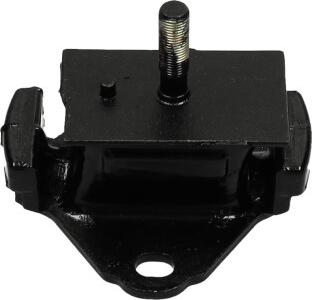 Kavo Parts EEM-9272 - Piekare, Dzinējs www.autospares.lv