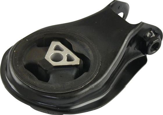 Kavo Parts EEM-4541 - Подушка, опора, подвеска двигателя www.autospares.lv