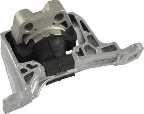 Kavo Parts EEM-4542 - Piekare, Dzinējs www.autospares.lv