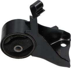 Kavo Parts EEM-4554 - Piekare, Dzinējs www.autospares.lv