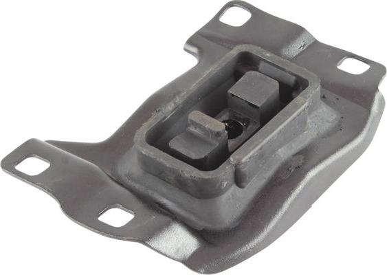 Kavo Parts EEM-4509 - Piekare, Dzinējs www.autospares.lv