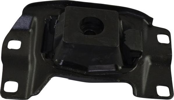 Kavo Parts EEM-4506 - Piekare, Dzinējs www.autospares.lv