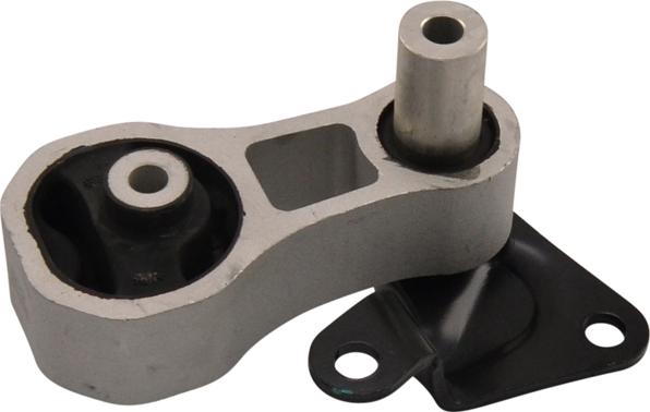 Kavo Parts EEM-4502 - Piekare, Dzinējs www.autospares.lv