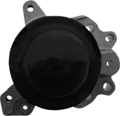 Kavo Parts EEM-4586 - Piekare, Dzinējs www.autospares.lv