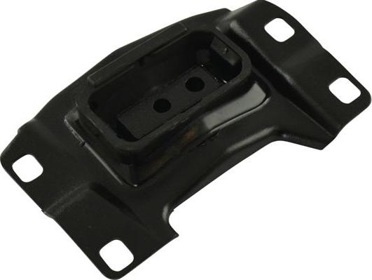 Kavo Parts EEM-4588 - Piekare, Dzinējs www.autospares.lv