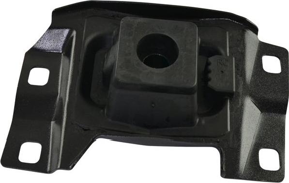 Kavo Parts EEM-4535 - Piekare, Dzinējs www.autospares.lv