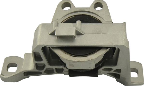 Kavo Parts EEM-4538 - Piekare, Dzinējs www.autospares.lv