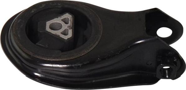 Kavo Parts EEM-4532 - Piekare, Dzinējs www.autospares.lv