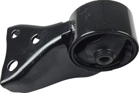 Kavo Parts EEM-4527 - Piekare, Dzinējs www.autospares.lv