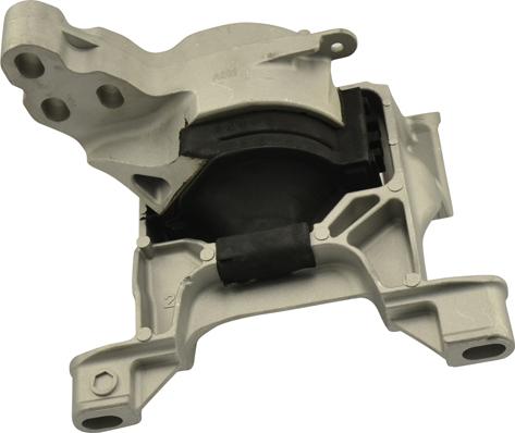 Kavo Parts EEM-4651 - Piekare, Dzinējs www.autospares.lv