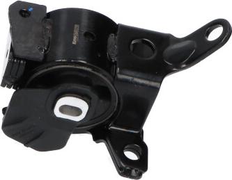 Kavo Parts EEM-4679 - Piekare, Dzinējs www.autospares.lv