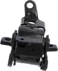 Kavo Parts EEM-4679 - Piekare, Dzinējs www.autospares.lv