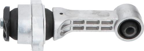 Kavo Parts EEM-4098 - Piekare, Dzinējs www.autospares.lv