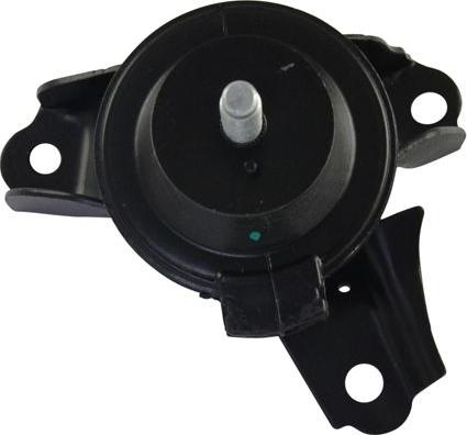 Kavo Parts EEM-4038 - Piekare, Dzinējs www.autospares.lv