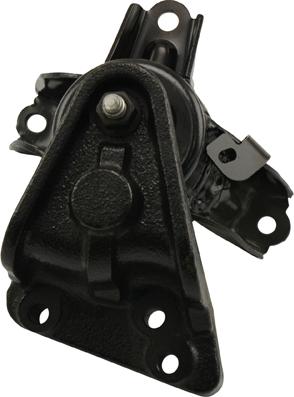 Kavo Parts EEM-4074 - Piekare, Dzinējs www.autospares.lv