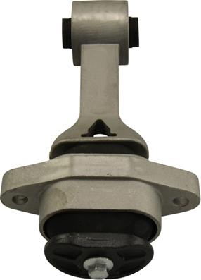 Kavo Parts EEM-4078 - Piekare, Dzinējs www.autospares.lv