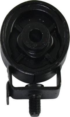 Kavo Parts EEM-5592 - Piekare, Dzinējs www.autospares.lv