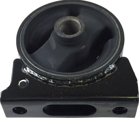 Kavo Parts EEM-5506 - Piekare, Dzinējs www.autospares.lv