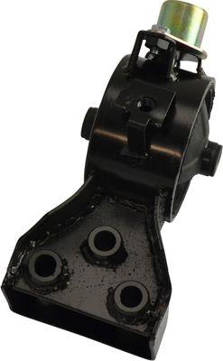 Kavo Parts EEM-5515 - Piekare, Dzinējs www.autospares.lv