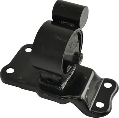 Kavo Parts EEM-5518 - Piekare, Dzinējs www.autospares.lv