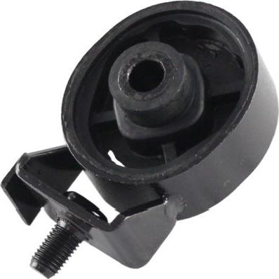 Kavo Parts EEM-5589 - Piekare, Dzinējs www.autospares.lv