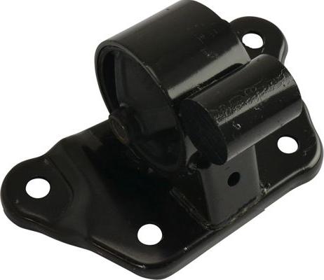 Kavo Parts EEM-5520 - Piekare, Dzinējs www.autospares.lv