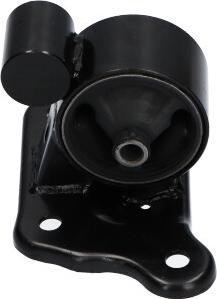 Kavo Parts EEM-5520 - Piekare, Dzinējs www.autospares.lv