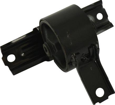 Kavo Parts EEM-5619 - Piekare, Dzinējs www.autospares.lv