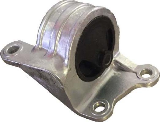 Kavo Parts EEM-5618 - Piekare, Dzinējs www.autospares.lv