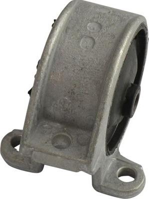 Kavo Parts EEM-6546 - Piekare, Dzinējs www.autospares.lv