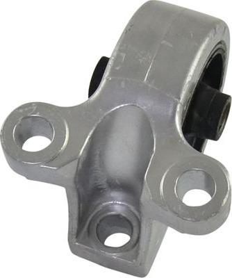 Kavo Parts EEM-6562 - Piekare, Dzinējs www.autospares.lv